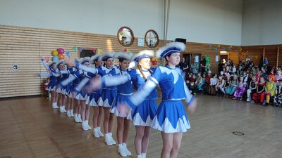 IMG 20230220 154549  (Bild vergr&ouml;&szlig;ern)
