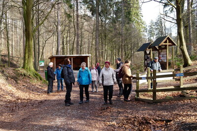 Bereich Wasserr&auml;der  (Bild vergr&ouml;&szlig;ern)