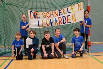 Foto des Albums: Martinicup 2023