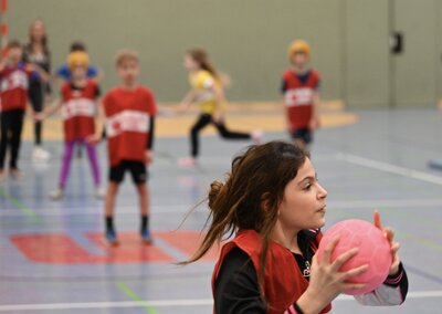 Foto des Albums: Martinicup 2023