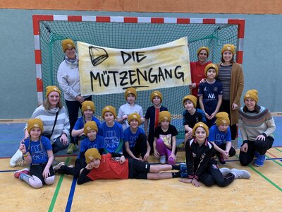 Foto des Albums: Martinicup 2023