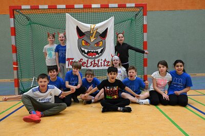 Foto des Albums: Martinicup 2023