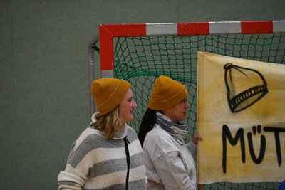 Foto des Albums: Martinicup 2023