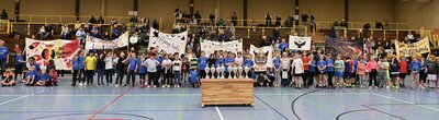Foto des Albums: Martinicup 2023