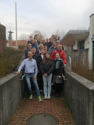 IMG 20230318 170915  (Bild vergr&ouml;&szlig;ern)