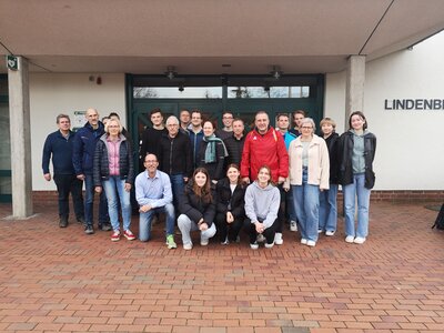 IMG 20230318 171035  (Bild vergr&ouml;&szlig;ern)