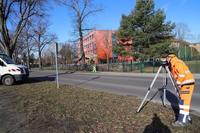 Vorschaubild: Aprilscherz 4