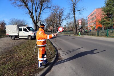Vorschaubild: Aprilscherz 5