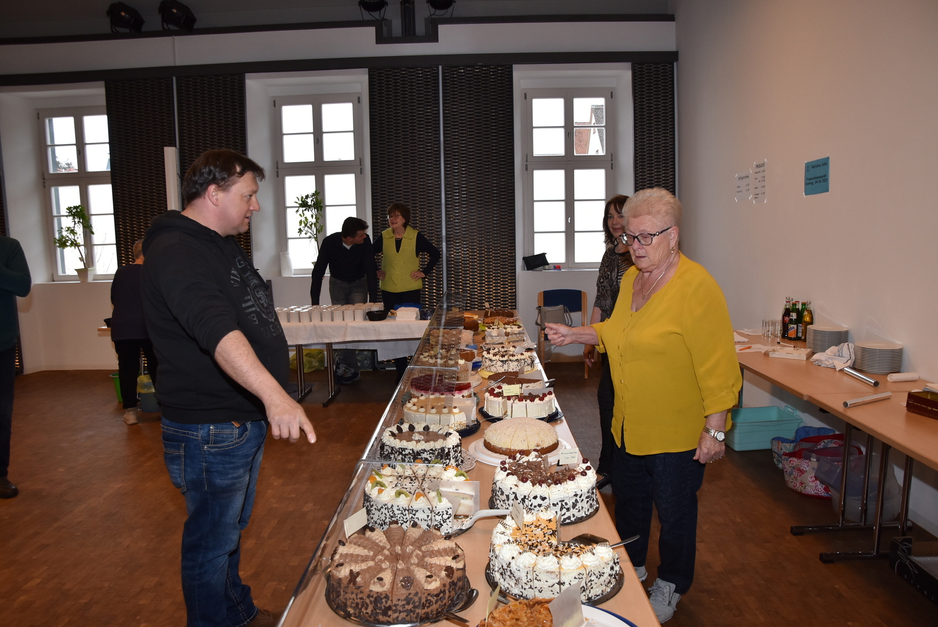 Bild der Galerie
