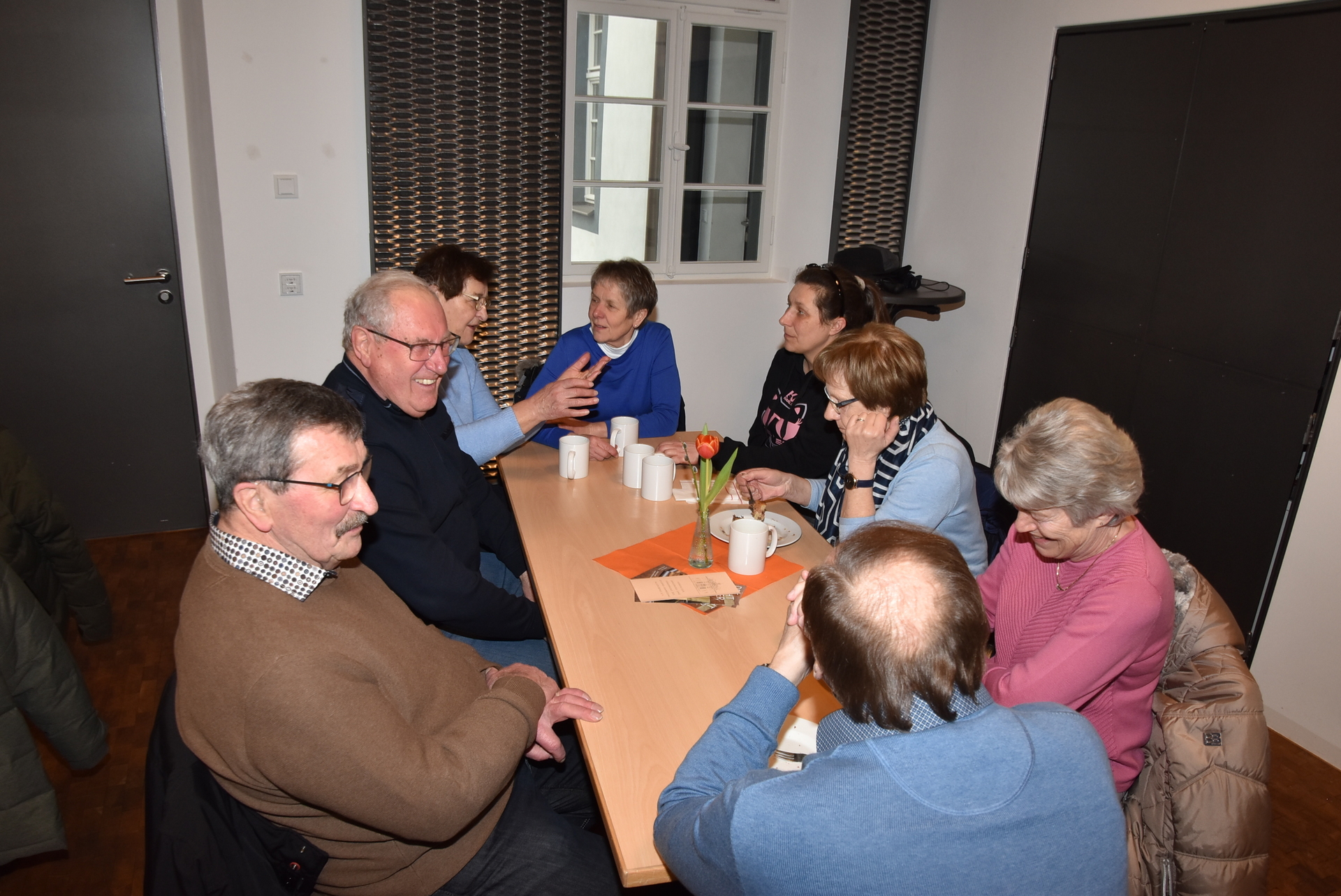 Bild der Galerie