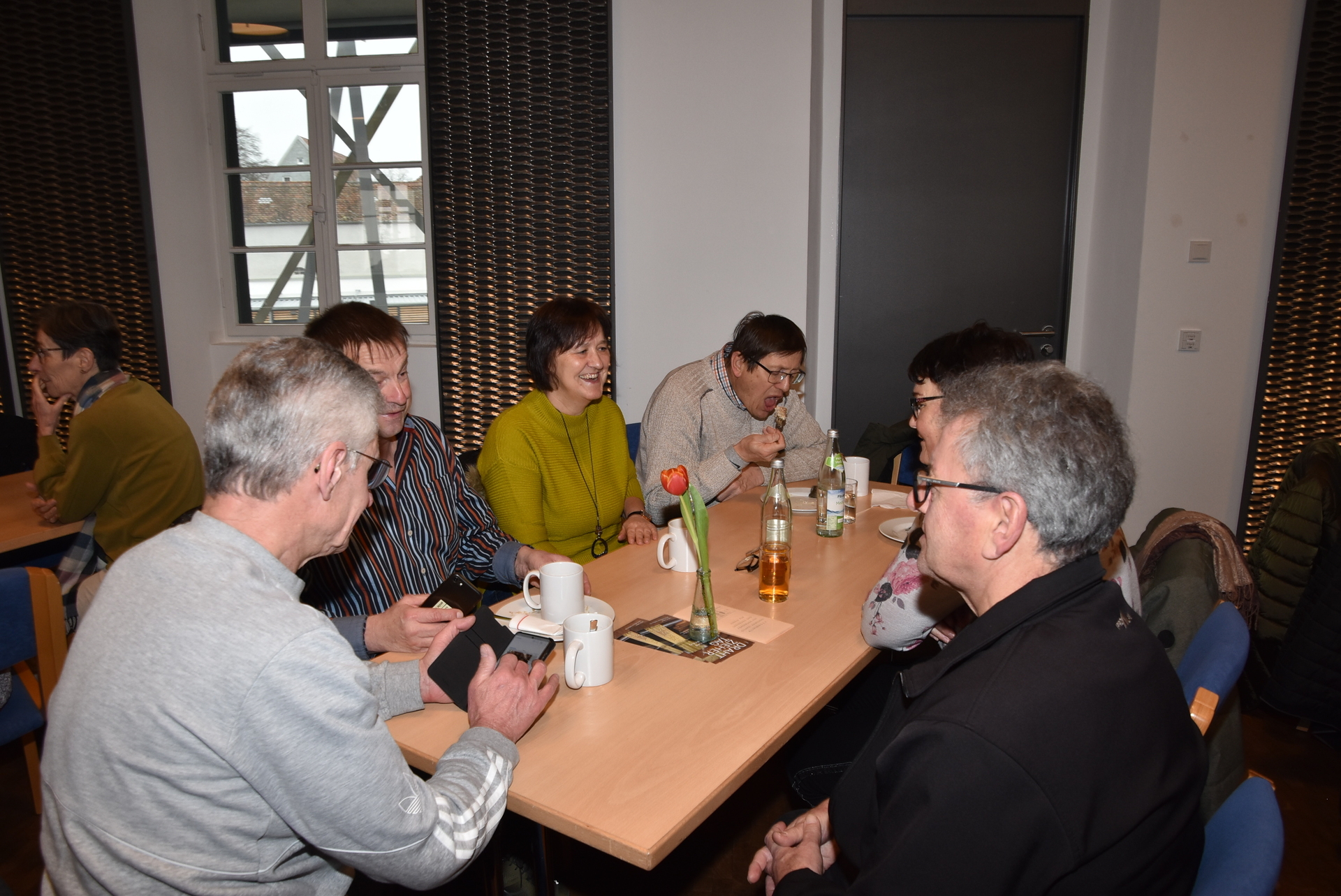 Bild der Galerie