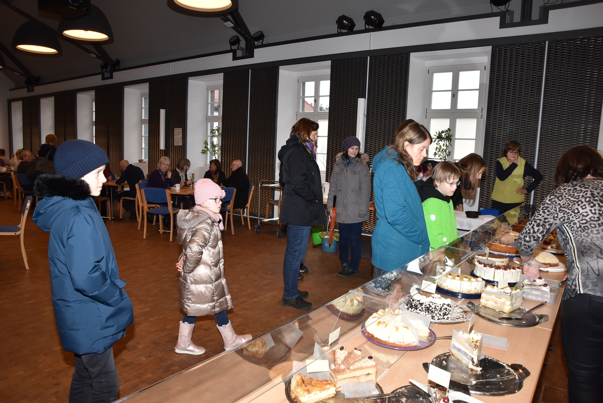 Bild der Galerie