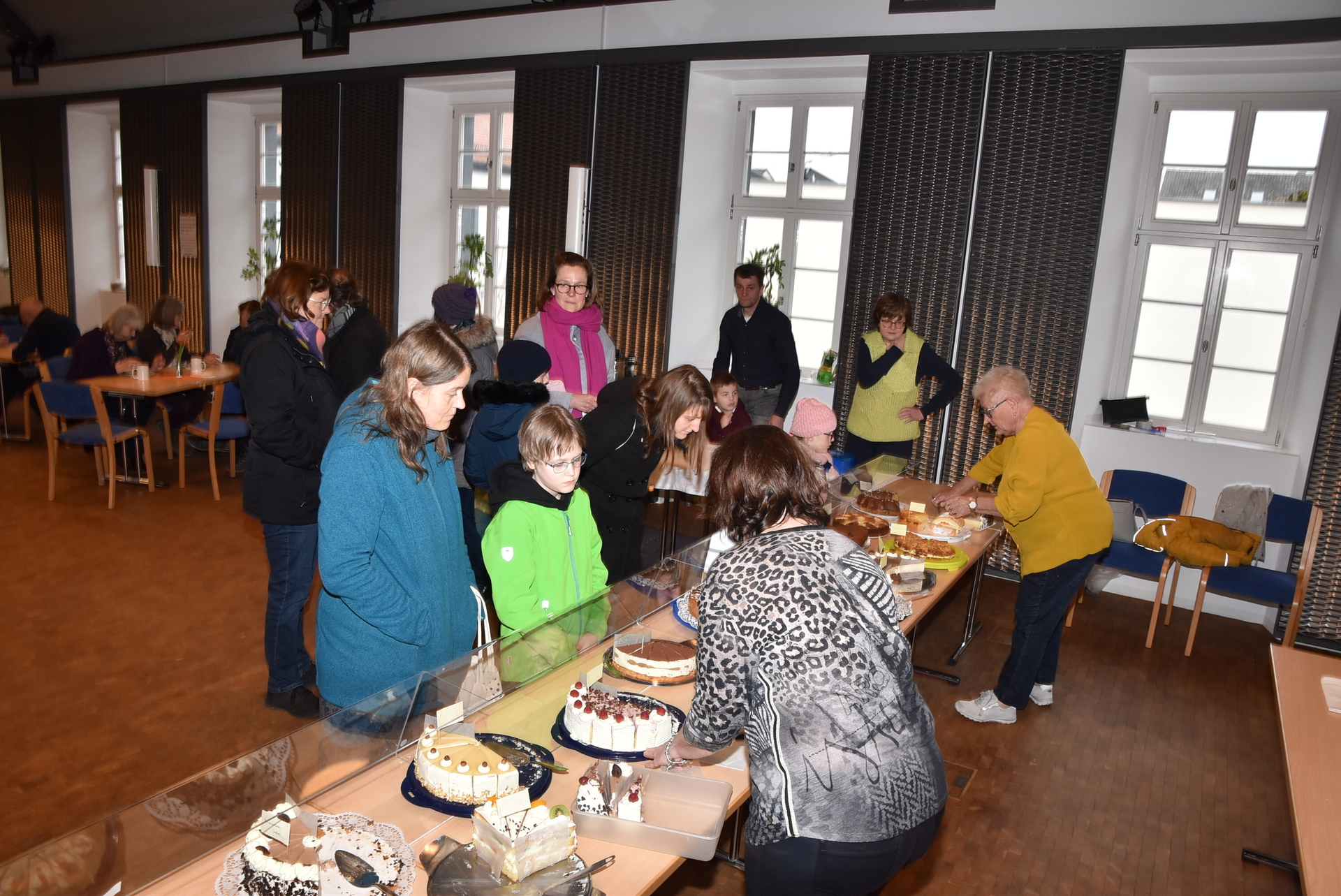 Bild der Galerie