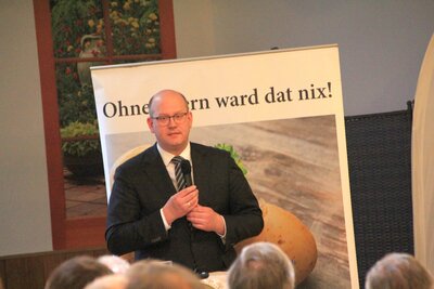 Foto des Albums: Kreisversammlung Oerzen Lüneburg