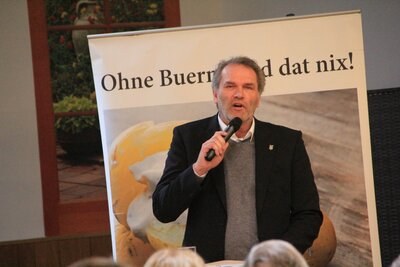 Foto des Albums: Kreisversammlung Oerzen Lüneburg