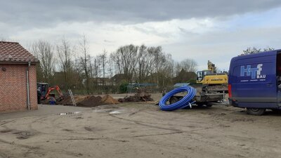 230323 01  (Bild vergr&ouml;&szlig;ern)