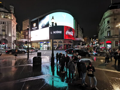 Foto des Albums: Londonfahrt_2023_M10