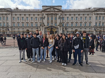 Foto des Albums: Londonfahrt_2023_M10