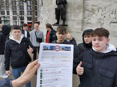 Foto des Albums: Londonfahrt_2023_M10