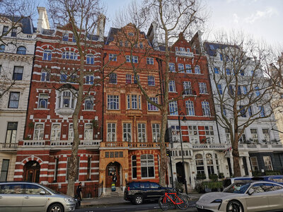 Foto des Albums: Londonfahrt_2023_M10