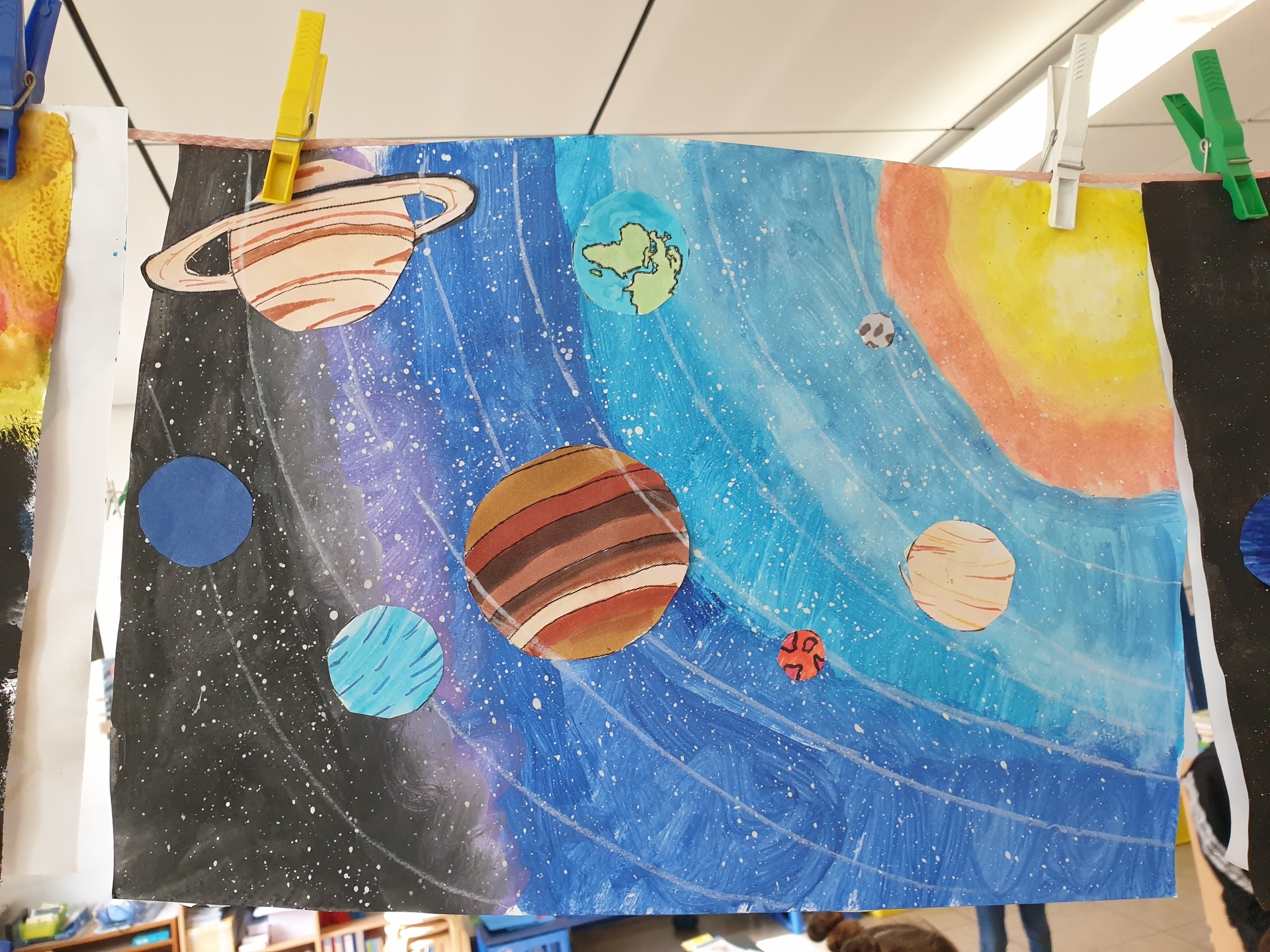 Bild der Galerie