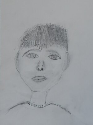Klasse 4b 