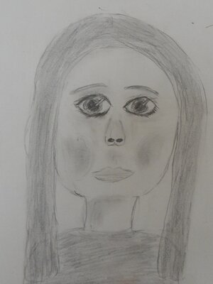 Klasse 4a 