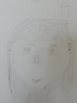 Klasse 4a 