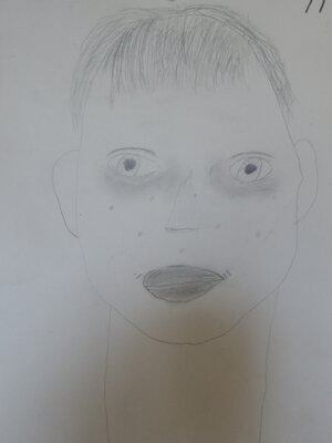 Klasse 4b 