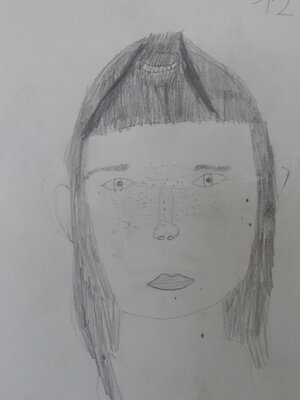 Klasse 4a 