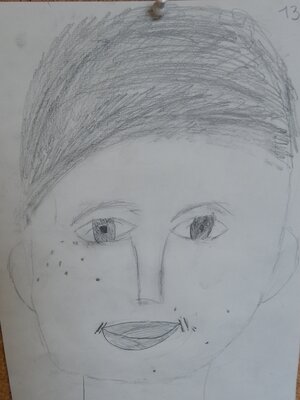 Klasse 4b 