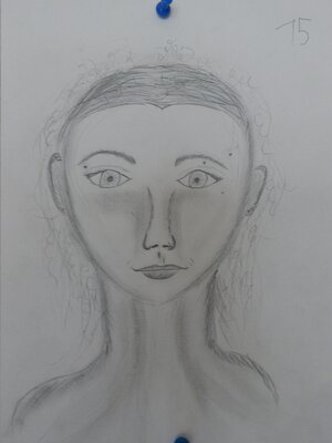 Klasse 4a 