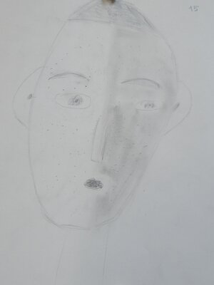 Klasse 4b 