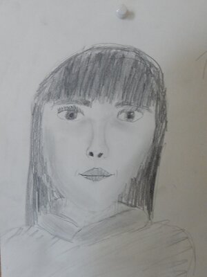 Klasse 4a 