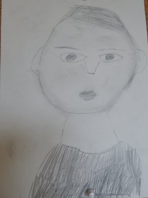 Klasse 4b 