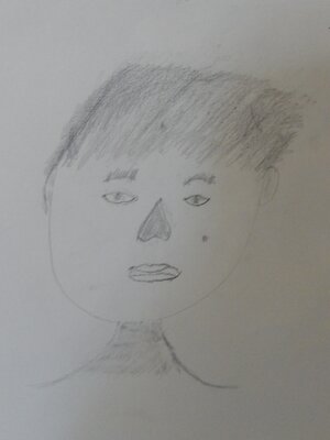 Klasse 4a 