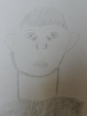Klasse 4b 