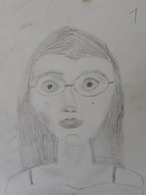 Klasse 4a 