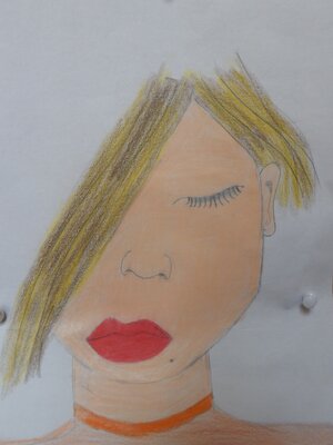 Klasse 4b 