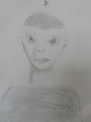 Klasse 4a 