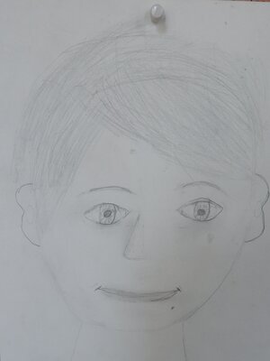 Klasse 4b 