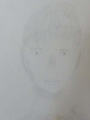 Klasse 4a 
