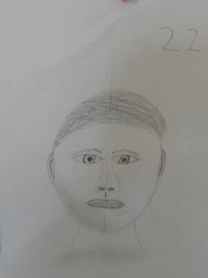 Klasse 4a 
