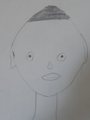 Klasse 4a 