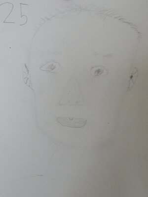 Klasse 4a 