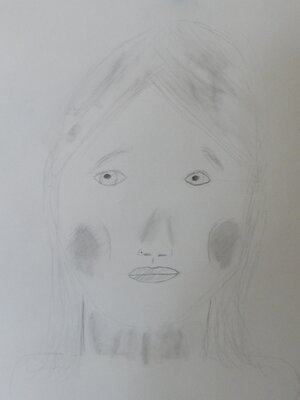 Klasse 4a 