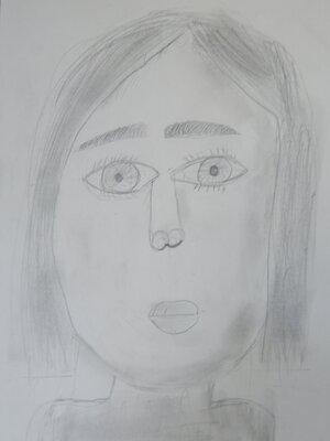 Klasse 4b 