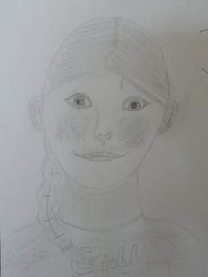 Klasse 4a 
