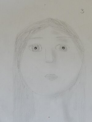 Klasse 4b 