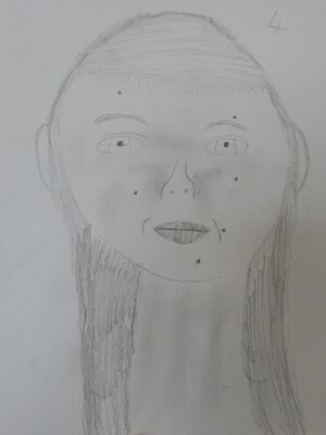 Klasse 4a 